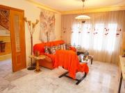 Piso, San Alberto La Alcubilla Florisol, Málaga