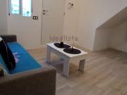 Piso, San Alberto La Alcubilla Florisol, Málaga