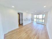 Piso, San Alberto La Alcubilla Florisol, Málaga Piso, San Alberto La Alcubilla Florisol, Málaga