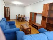 Piso, San Andrés del Rabanedo