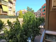 Piso, San Andrés San Antolín, Murcia