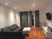 Piso, San Andrés San Antolín, Murcia