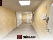 Piso, San Antón, Alicante / Alacant