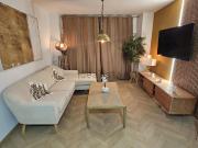 Piso, San Antón, Alicante / Alacant