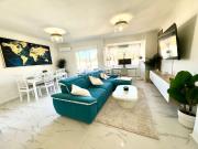 Piso, San Antón, Alicante / Alacant