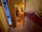 Piso, San Antón, Alicante / Alacant