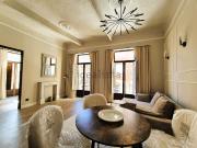 Piso, San Antón, Alicante / Alacant