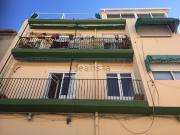 Piso, San Antón, Alicante / Alacant