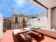 Piso, San Antón, Alicante / Alacant