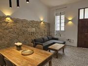 Piso, San Antón, Alicante / Alacant