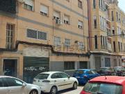 Piso, San Antón, Murcia