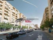 Piso, San Antón, Murcia