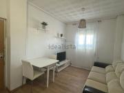 Piso, San Antón Palmerales, Elche / Elx