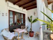 Piso, San Bartolomé Piso, San Bartolomé