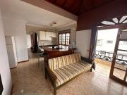 Piso, San Bartolomé