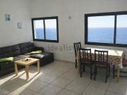 Piso, San Bartolomé