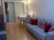 Piso, San Bartolomé de Tirajana