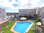 Piso, San Bartolomé de Tirajana