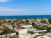 Piso, San Bartolomé de Tirajana