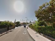 Piso, San Bartolomé de Tirajana