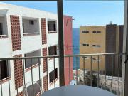 Piso, San Bartolomé de Tirajana