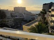 Piso, San Bartolomé de Tirajana