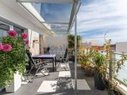 Piso, San Bartolomé de Tirajana