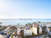 Piso, San Bartolomé de Tirajana