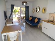 Piso, San Bartolomé de Tirajana