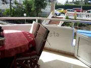 Piso, San Bartolomé de Tirajana