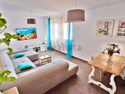 Piso, San Bartolomé de Tirajana