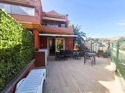 Piso, San Bartolomé de Tirajana