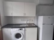 Piso, San Bartolomé de Tirajana