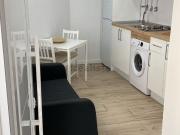 Piso, San Bartolomé de Tirajana