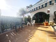 Piso, San Bartolomé de Tirajana