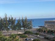 Piso, San Bartolomé de Tirajana