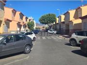 Piso, San Bartolomé de Tirajana