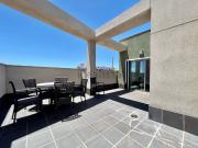 Piso, San Bartolomé de Tirajana