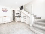 Piso, San Bartolomé de Tirajana