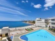 Piso, San Bartolomé de Tirajana