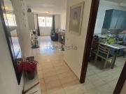 Piso, San Bartolomé de Tirajana