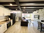 Piso, San Bartolomé de Tirajana