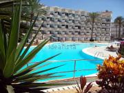 Piso, San Bartolomé de Tirajana