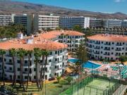 Piso, San Bartolomé de Tirajana