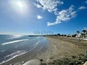 Piso, San Bartolomé de Tirajana