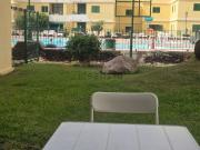 Piso, San Bartolomé de Tirajana