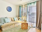 Piso, San Bartolomé de Tirajana