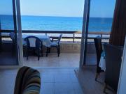 Piso, San Bartolomé de Tirajana