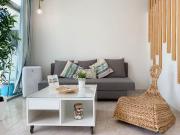 Piso, San Bartolomé de Tirajana