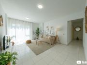 Piso, San Bartolomé de Tirajana